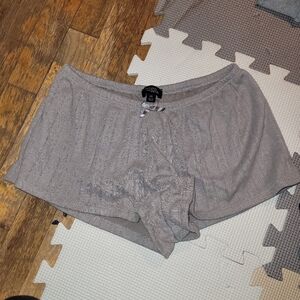 Beverly & beck shorts